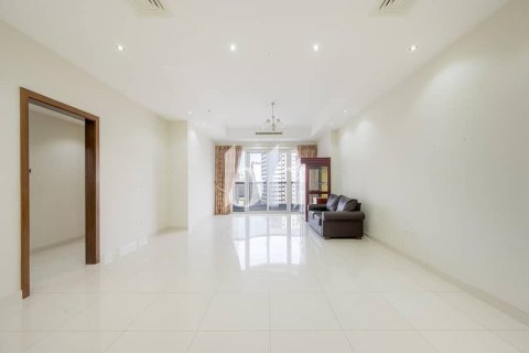 Apartment til salg i Al Nahda, Sharjah, UAE 3 soveværelser, 169 kvm № 642762 - foto 13