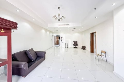 Apartment til salg i Al Nahda, Sharjah, UAE 3 soveværelser, 169 kvm № 642762 - foto 12