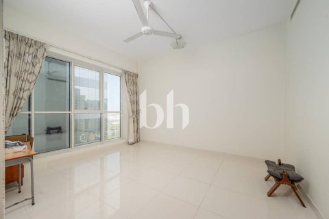 Apartment til salg i Al Nahda, Sharjah, UAE 3 soveværelser, 169 kvm № 642762 - foto 16