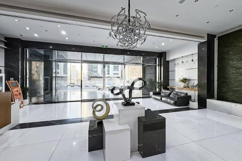 Apartment til salg i Al Nahda, Sharjah, UAE 3 soveværelser, 169 kvm № 642762 - foto 6