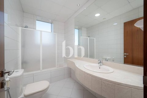 Apartment til salg i Al Nahda, Sharjah, UAE 3 soveværelser, 169 kvm № 642762 - foto 18