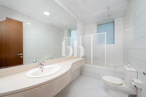 Apartment til salg i Al Nahda, Sharjah, UAE 3 soveværelser, 169 kvm № 642762 - foto 19