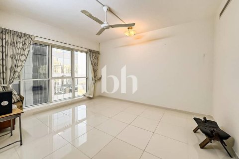 Apartment til salg i Al Nahda, Sharjah, UAE 3 soveværelser, 169 kvm № 642762 - foto 11