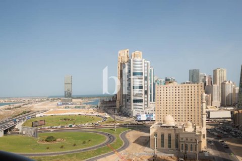 Apartment til salg i Al Nahda, Sharjah, UAE 3 soveværelser, 169 kvm № 642762 - foto 21