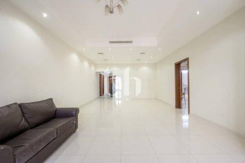 Apartment til salg i Al Nahda, Sharjah, UAE 3 soveværelser, 169 kvm № 642762 - foto 22
