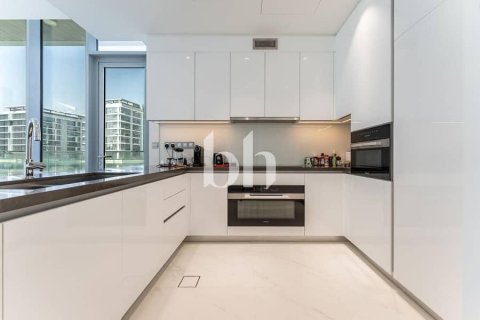 Lägenhet uthyres i Mohammed Bin Rashid City, Dubai, UAE 3 sovrum, 231 kvm Nr. 642760 - fotografi 10