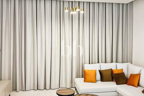 Lägenhet uthyres i Mohammed Bin Rashid City, Dubai, UAE 3 sovrum, 231 kvm Nr. 642760 - fotografi 13