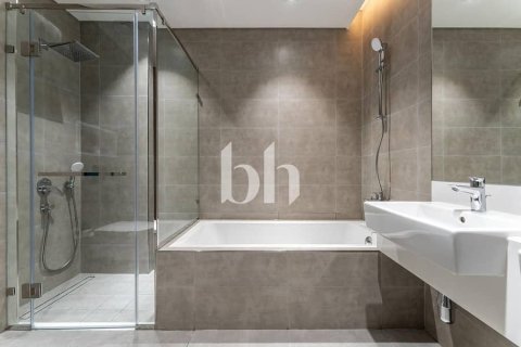 Lägenhet uthyres i Mohammed Bin Rashid City, Dubai, UAE 3 sovrum, 231 kvm Nr. 642760 - fotografi 7