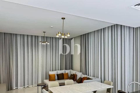 Lägenhet uthyres i Mohammed Bin Rashid City, Dubai, UAE 3 sovrum, 231 kvm Nr. 642760 - fotografi 3
