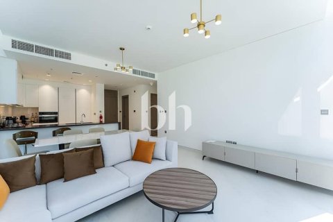 Lägenhet uthyres i Mohammed Bin Rashid City, Dubai, UAE 3 sovrum, 231 kvm Nr. 642760 - fotografi 5