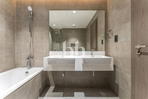 Lägenhet uthyres i Mohammed Bin Rashid City, Dubai, UAE 3 sovrum, 231 kvm Nr. 642760 - fotografi 11