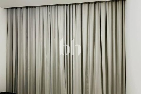 Lägenhet uthyres i Mohammed Bin Rashid City, Dubai, UAE 3 sovrum, 231 kvm Nr. 642760 - fotografi 15