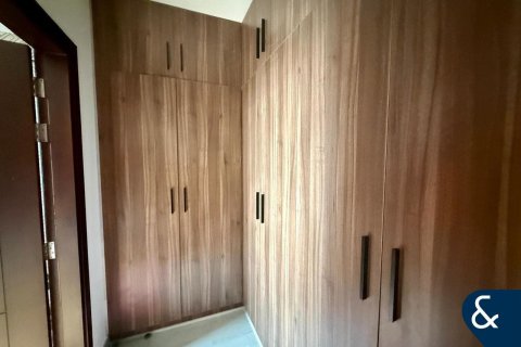 Купити таунхаус в Al Furjan, Дубай, ОАЕ 4 спальні, 269м2, № 688584 - фото 12