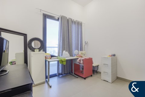 Townhouse di Al Furjan, Dubai, UEA 4 kamar tidur, 269 m2 nomor 688584 - foto 9