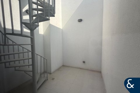 Купити таунхаус в Al Furjan, Дубай, ОАЕ 4 спальні, 269м2, № 688584 - фото 13