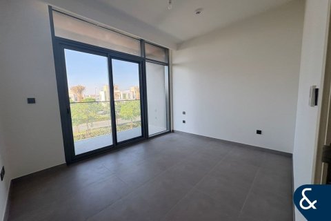 Villa à vendre à  Arabian Ranches 3, Dubai, EAU 3 chambres, 145 m2 № 688586 - photo 8