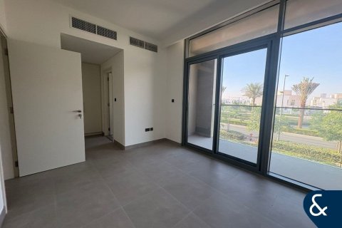 Villa à vendre à  Arabian Ranches 3, Dubai, EAU 3 chambres, 145 m2 № 688586 - photo 10