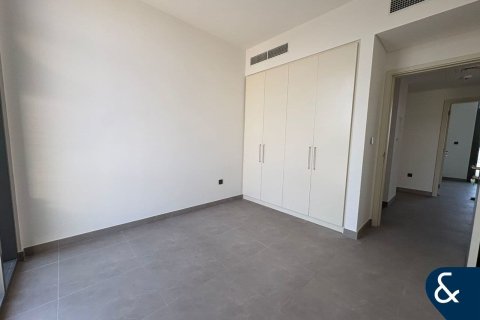 Huvila Arabian Ranches 3, Dubai, Arabiemiraatit 3 makuuhuonetta, 145 m2 № 688585 - kuva 4