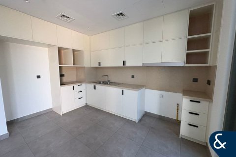 Huvila Arabian Ranches 3, Dubai, Arabiemiraatit 3 makuuhuonetta, 145 m2 № 688585 - kuva 12