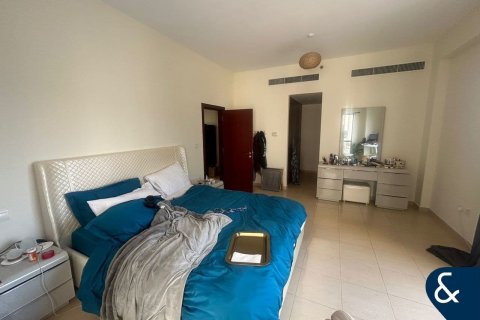 Apartman u Jumeirah Beach Residence, Dubai, UAE 1 spavaća soba, 106 m2 Br. 688705 - fotografija 6