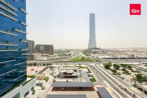 Dubai、UAE にあるマンション販売中 1ベッドルーム、78 m2、No629241 - 写真 16