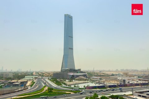 Dubai、UAE にあるマンション販売中 1ベッドルーム、78 m2、No629241 - 写真 17