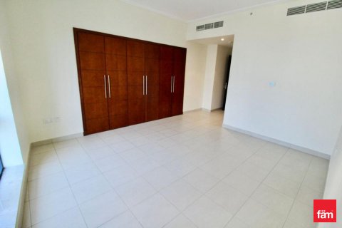 Appartamento in vendita a Downtown Dubai (Downtown Burj Dubai), Dubai, EAU 2 camere da letto, 150.7 mq. № 629240 - foto 5