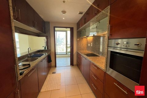 Appartamento in vendita a Downtown Dubai (Downtown Burj Dubai), Dubai, EAU 2 camere da letto, 150.7 mq. № 629240 - foto 10