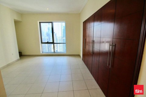 Appartamento in vendita a Downtown Dubai (Downtown Burj Dubai), Dubai, EAU 2 camere da letto, 150.7 mq. № 629240 - foto 6