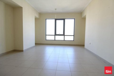 Appartamento in vendita a Downtown Dubai (Downtown Burj Dubai), Dubai, EAU 2 camere da letto, 150.7 mq. № 629240 - foto 4