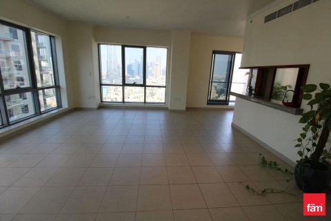 Appartamento in vendita a Downtown Dubai (Downtown Burj Dubai), Dubai, EAU 2 camere da letto, 150.7 mq. № 629240 - foto 2