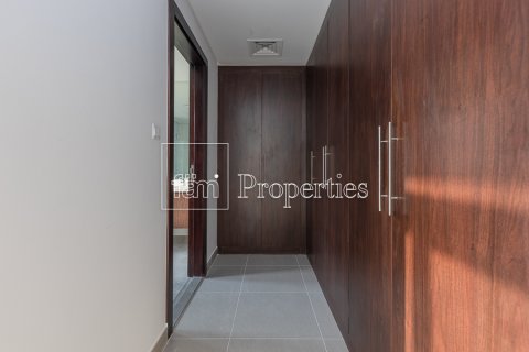 Townhouse di Dubai, UEA 3 kamar tidur, 278.9 m2 nomor 629236 - foto 7