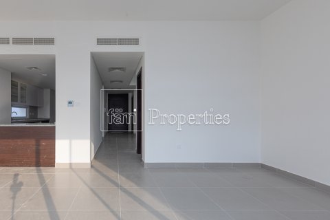 Townhouse di Dubai, UEA 3 kamar tidur, 278.9 m2 nomor 629236 - foto 4