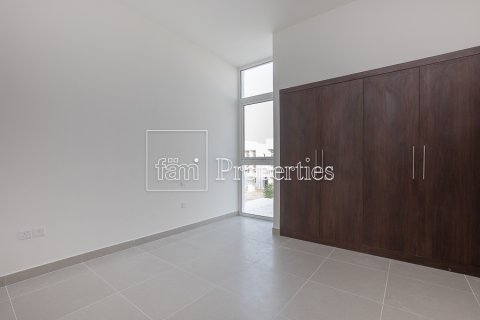 Townhouse di Dubai, UEA 3 kamar tidur, 278.9 m2 nomor 629236 - foto 3