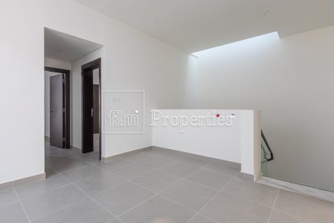 Townhouse di Dubai, UEA 3 kamar tidur, 278.9 m2 nomor 629236 - foto 11