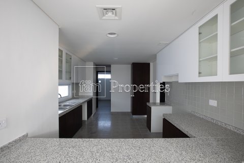 Townhouse di Dubai, UEA 3 kamar tidur, 278.9 m2 nomor 629236 - foto 6