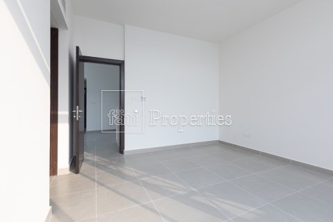 Townhouse di Dubai, UEA 3 kamar tidur, 278.9 m2 nomor 629236 - foto 8