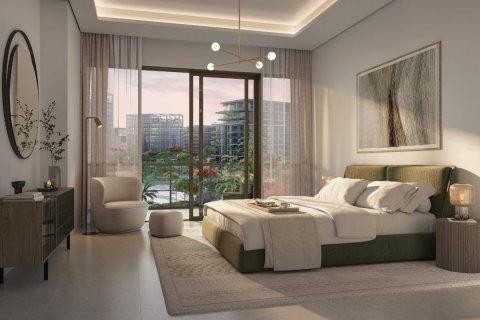 阿联酋 Dubai Al Wasl 待售 : 2 卧, 126.5 平方米 , 编号629235 - 照片 5