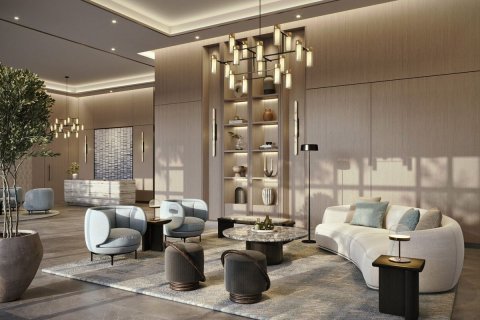 阿联酋 Dubai Al Wasl 待售 : 2 卧, 126.5 平方米 , 编号629235 - 照片 2