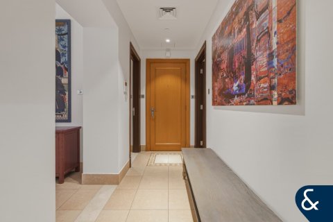 דירה להשכרה ב Old Town, Dubai, איחוד האמירויות  3 חדרי שינה, 181 מ"ר, מספר 697587 - תמונה 27