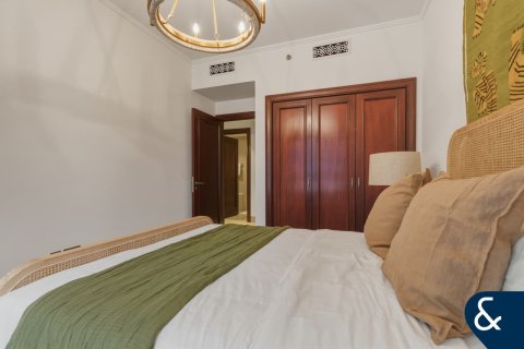 דירה להשכרה ב Old Town, Dubai, איחוד האמירויות  3 חדרי שינה, 181 מ"ר, מספר 697587 - תמונה 21