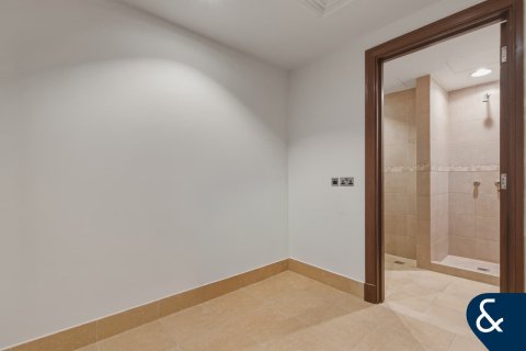 דירה להשכרה ב Old Town, Dubai, איחוד האמירויות  3 חדרי שינה, 181 מ"ר, מספר 697587 - תמונה 28