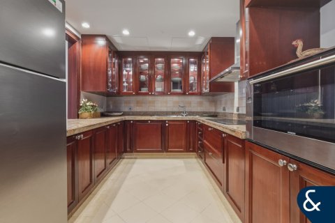 דירה להשכרה ב Old Town, Dubai, איחוד האמירויות  3 חדרי שינה, 181 מ"ר, מספר 697587 - תמונה 5