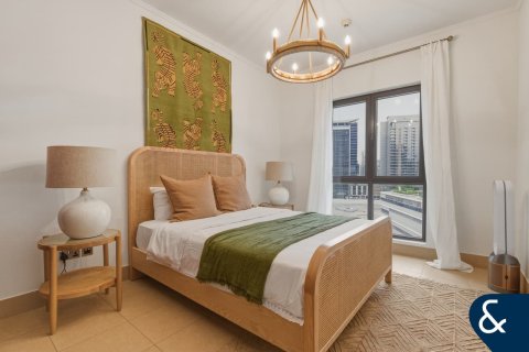 דירה להשכרה ב Old Town, Dubai, איחוד האמירויות  3 חדרי שינה, 181 מ"ר, מספר 697587 - תמונה 20