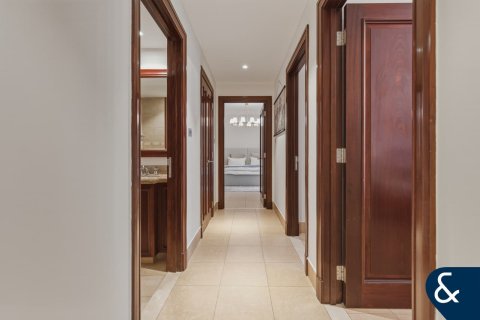 דירה להשכרה ב Old Town, Dubai, איחוד האמירויות  3 חדרי שינה, 181 מ"ר, מספר 697587 - תמונה 26