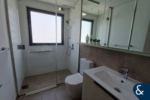 דירה להשכרה ב Jumeirah Village Circle, Dubai, איחוד האמירויות  2 חדרי שינה, 102 מ"ר, מספר 697586 - תמונה 3