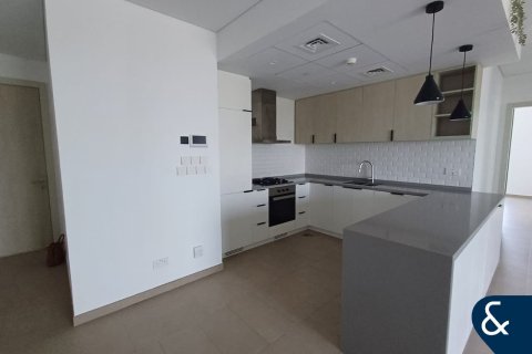 דירה להשכרה ב Jumeirah Village Circle, Dubai, איחוד האמירויות  2 חדרי שינה, 102 מ"ר, מספר 697586 - תמונה 8