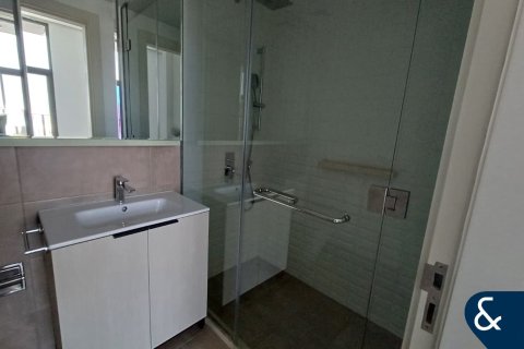 דירה להשכרה ב Jumeirah Village Circle, Dubai, איחוד האמירויות  2 חדרי שינה, 102 מ"ר, מספר 697586 - תמונה 7