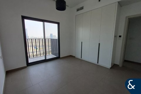 דירה להשכרה ב Jumeirah Village Circle, Dubai, איחוד האמירויות  2 חדרי שינה, 102 מ"ר, מספר 697586 - תמונה 6