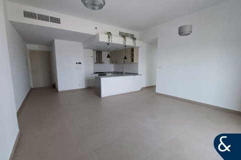 דירה להשכרה ב Jumeirah Village Circle, Dubai, איחוד האמירויות  2 חדרי שינה, 102 מ"ר, מספר 697586 - תמונה 11